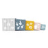PolarB Nesting & Stacking Blocks
