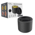 Bentgo Stainless Steel Insulated Food Container
