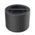 Bentgo Stainless Steel Insulated Food Container