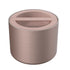 Bentgo Stainless Steel Insulated Food Container