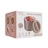 Bentgo Stainless Steel Insulated Food Container