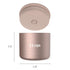 Bentgo Stainless Steel Insulated Food Container