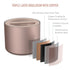 Bentgo Stainless Steel Insulated Food Container
