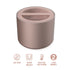 Bentgo Stainless Steel Insulated Food Container
