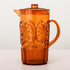 Flemington Acrylic Jug