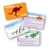 Australia Geography Game Second Edition