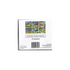 Australian Holiday Collections Coasters - Set of 6
