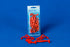 Awning Hooks | Australian Made | Pack of Ten