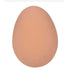 Bouncy Eggs By House Of Marbles