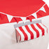 PopUp Vintage Camper Cubby