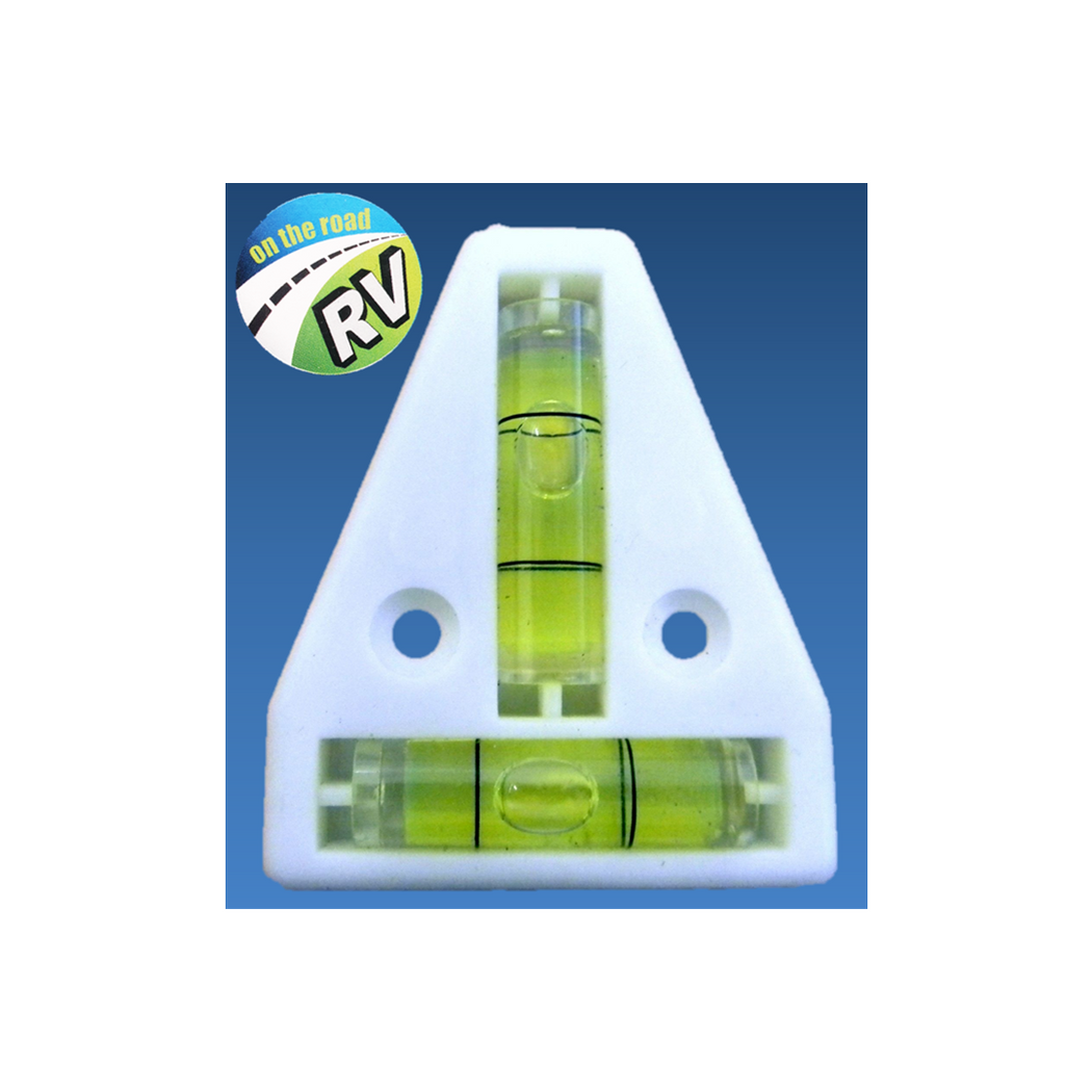 Caravan Accessories Shop Caravan Travel Accessories Adventure Awaits