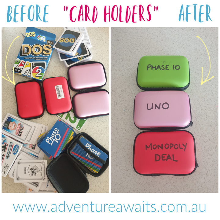 Adventure Awaits - Buy Adventure Awaits Online