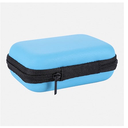 Playing Cards Case