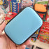 Playing Cards Case