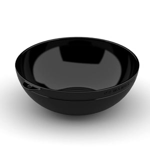 ClipCroc Bowl Set | 4 Pack ‘Clip-together’ Crockery