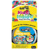 Crazy Aaron's Thinking Putty | 4" Tin | Hide Inside Collection