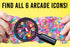 Crazy Aaron's Thinking Putty | 4" Tin | Hide Inside Collection