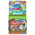 Crazy Aaron's Thinking Putty | 4" Tin | Hide Inside Collection