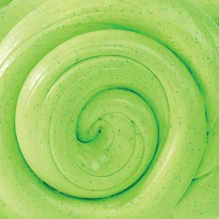 Crazy Aaron's SCENTsory Putty | 2.75" Tin
