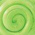 Crazy Aaron's SCENTsory Putty | 2.75" Tin