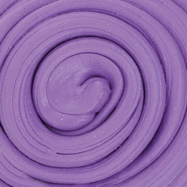 Crazy Aaron's SCENTsory Putty | 2.75" Tin