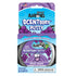 Crazy Aaron's SCENTsory Putty | 2.75" Tin