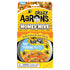 Crazy Aaron's Thinking Putty | 4" Tin | Trendsetters Collection