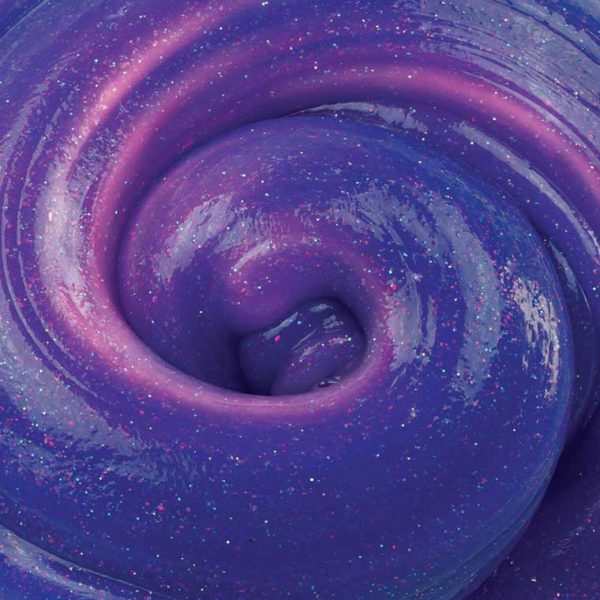 Crazy Aaron's Thinking Putty | 4" Tin | Hypercolor Collection