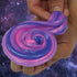 Crazy Aaron's Thinking Putty | 4" Tin | Hypercolor Collection
