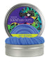 Crazy Aaron's SCENTsory Putty | 2.75" Tin