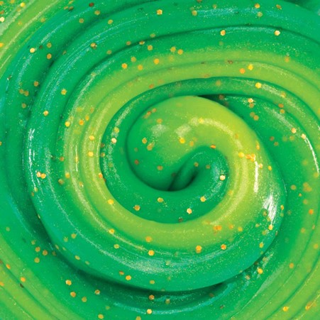 Crazy Aaron's Thinking Putty | 4" Tin | Hypercolor Collection