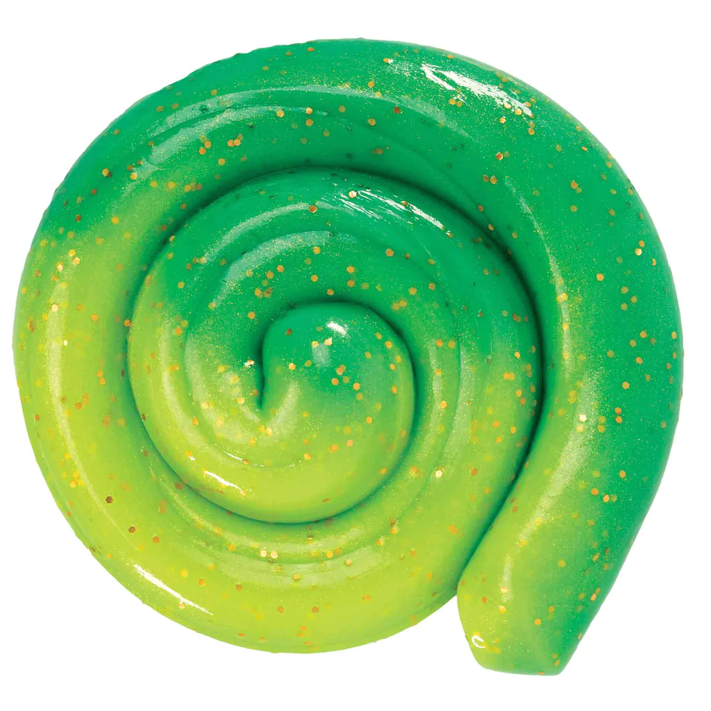 Crazy Aaron's Thinking Putty | 4" Tin | Hypercolor Collection