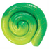 Crazy Aaron's Thinking Putty | 4" Tin | Hypercolor Collection