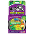 Crazy Aaron's Thinking Putty | 4" Tin | Hypercolor Collection