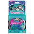 Crazy Aaron's Thinking Putty | 4" Tin | Glowbrights