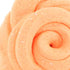 Crazy Aaron's SCENTsory Putty | 2.75" Tin