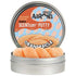 Crazy Aaron's SCENTsory Putty | 2.75" Tin
