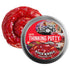 Crazy Aaron's Thinking Putty | 2" tin | Mini Collection