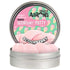 Crazy Aaron's SCENTsory Putty | 2.75" Tin