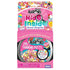 Crazy Aaron's Thinking Putty | 4" Tin | Hide Inside Collection