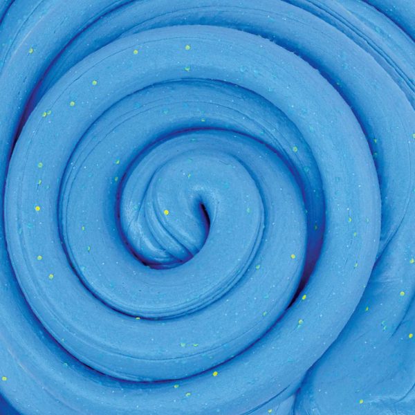 Crazy Aaron's SCENTsory Putty | 2.75" Tin