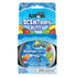 Crazy Aaron's SCENTsory Putty | 2.75" Tin