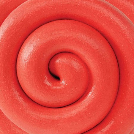 Crazy Aaron's SCENTsory Putty | 2.75" Tin