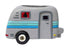 Allen Designs | Caravan Planters