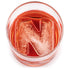 DrinksPlinks Ice Shapes | Letter N