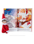 The Elf on the Shelf | Original Scout Elf