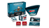 Exploding Kittens Recipes for Disaster game with cards, rule cards and wearable Cone of Shame — Adventure Awaits