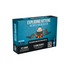 Exploding Kittens Recipes for Disaster card game box with 121 cards and 13 game recipes — Adventure Awaits