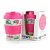 Van Go Bamboo Travel Mug | 400ml