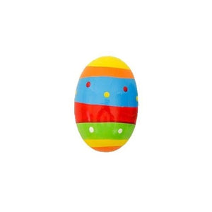 Egg Maracas | Colourful